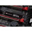 Corsair Force MP510 240GB [M.2/2280] thumbnail