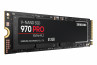 Samsung 970 Pro 512GB [M.2/2280] thumbnail