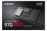 Samsung 970 Pro 512GB [M.2/2280] thumbnail