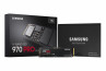 Samsung 970 Pro 1TB [M.2/2280] thumbnail