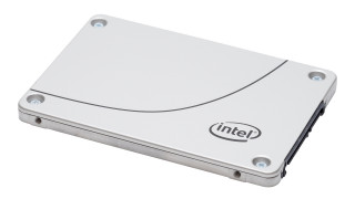 Intel D3-S4610 Series 240GB [2,5"/SATA3] PC