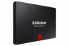 Samsung 860 Pro 2TB [2.5"/SATA3] thumbnail