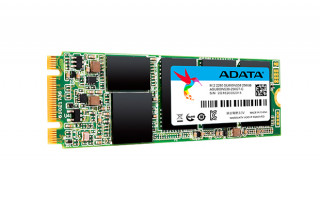 ADATA Ultimate SU800 256GB [2280/M.2] PC