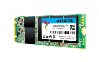 ADATA Ultimate SU800 256GB [2280/M.2] PC