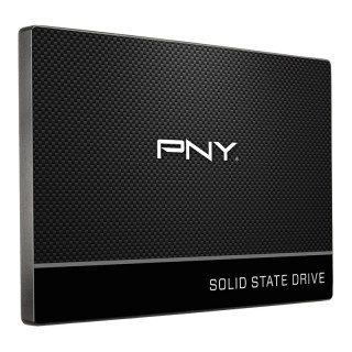 PNY CS900 240GB [2,5"/SATA3] SSD PC