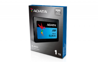 ADATA Ultimate SU800 1TB [2.5"/SATA3] PC