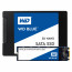 WD Blue 3D NAND 1TB [M.2/2280] thumbnail