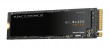 SSD M.2 WD Black SN750 NVMe - 2TB - WDS200T3XHC thumbnail