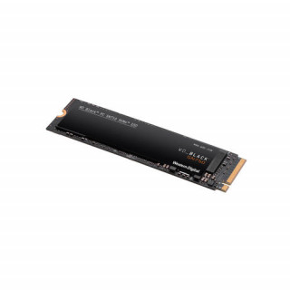 SSD M.2 WD Black SN750 NVMe - 2TB - WDS200T3X0C PC