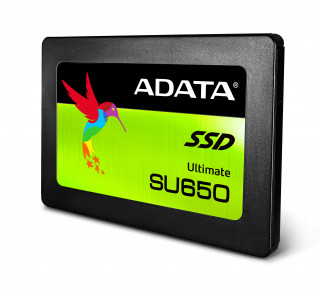 ADATA 240GB SATA3 2,5" 7mm (ASU650SS-240GT-R) SSD PC