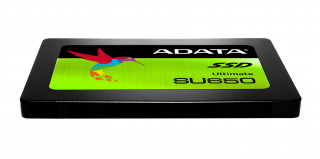 ADATA 240GB SATA3 2,5" 7mm (ASU650SS-240GT-R) SSD PC