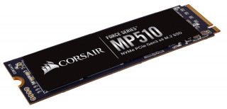 Corsair MP510 M.2 480 GB PCI Express 3.0 3D TLC NAND NVMe PC