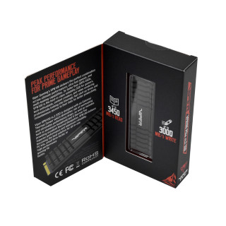 Patriot Viper VPN100 1TB [M.2/2280] PC