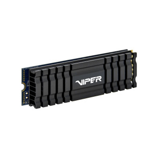 Patriot Viper VPN100 1TB [M.2/2280] PC