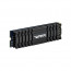 Patriot Viper VPN100 1TB [M.2/2280] thumbnail