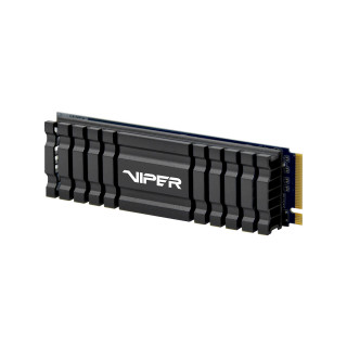 Patriot Viper VPN100 1TB [M.2/2280] PC