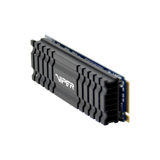 Patriot Viper VPN100 1TB [M.2/2280] PC