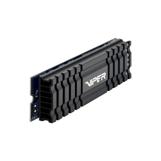 Patriot Viper VPN100 1TB [M.2/2280] PC