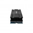 Patriot Viper VPN100 1TB [M.2/2280] thumbnail