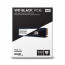 WD Black 512GB [M.2/2280] thumbnail