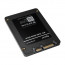 Apacer AS350X Series 128GB [SATA3] thumbnail