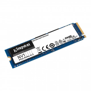 Kingston NV1 250GB [2280/M.2] PC