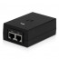 NET-POE Ubiquiti Passive PoE Injector 24V, 24W thumbnail