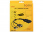 DeLock VGA to HDMI Adapter with Audio thumbnail