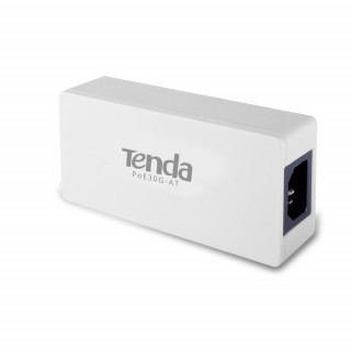 NET-POE Tenda PoE30G-AT Gigabit PoE Injector PC