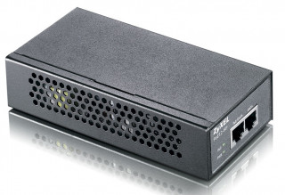 NET-POE ZyXEL PoE-12-HP PC