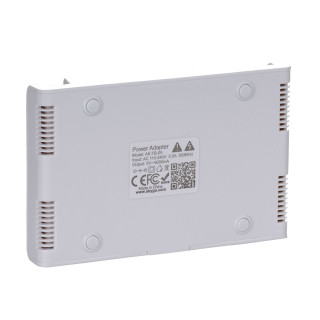 Akyga AK-TB-05 Adapter 5V/6A 30W PC