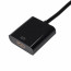 Akyga AK-AD-11 HDMI-F/DisplayPort-M thumbnail