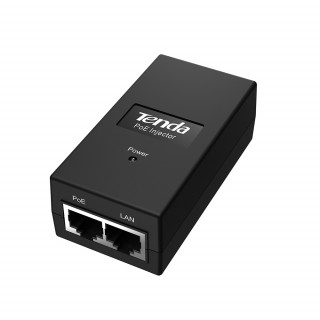 NET-POE Tenda PoE15F 10/100 PoE Injector PC