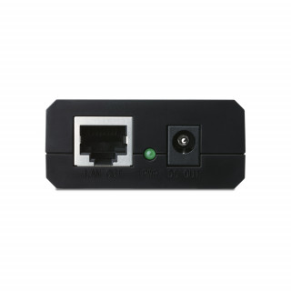 NET-POE TP-Link TL-POE10R PC