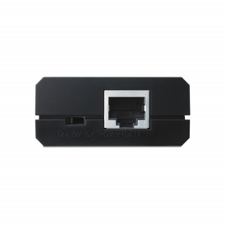 NET-POE TP-Link TL-POE10R PC