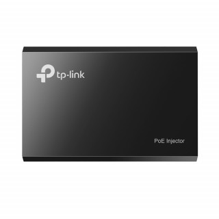 NET-POE TP-Link TL-POE150S PC