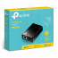 NET-POE TP-Link TL-POE150S thumbnail