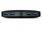 HUB TP-Link UH400 4-port USB3.0 thumbnail