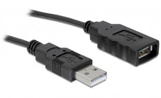 USB 2.0 -> Soros RS232 [DB9] (DeLock) PC