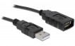 USB 2.0 -> Soros RS232 [DB9] (DeLock) thumbnail