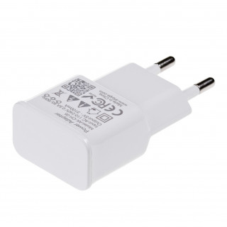 Akyga AK-CH-05 USB Adapter 100-240V/5V/3.1A 3USB PC