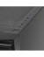 Spirit of Gamer Számítógépház - GHOST 5 RGB (fekete, ablakos, 2x20cm, 4x12cm ventilátor, ATX, mATX, 2xUSB3.0, 1xUSB2.0) thumbnail