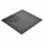 Lian Li PC-O5SX - Fekete thumbnail