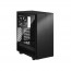 Fractal Design Define 7 Compact Midi Tower Fekete thumbnail