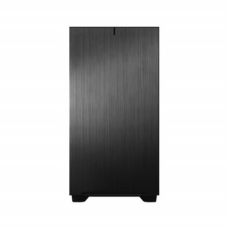 Fractal Design Define 7 Midi Tower Fekete PC