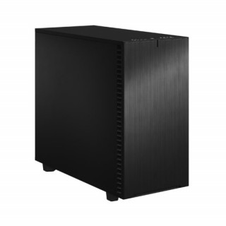 Fractal Design Define 7 Midi Tower Fekete PC