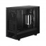 Fractal Design Define 7 Midi Tower Fekete thumbnail