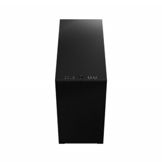 Fractal Design Define 7 Midi Tower Fekete PC