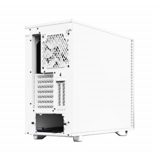 Fractal Design Define 7 Midi Tower Fehér PC