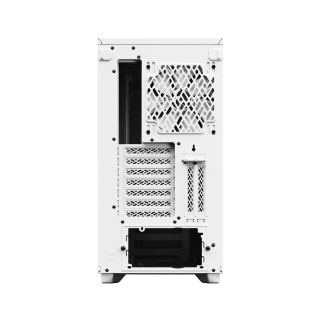 Fractal Design Define 7 Midi Tower Fehér PC